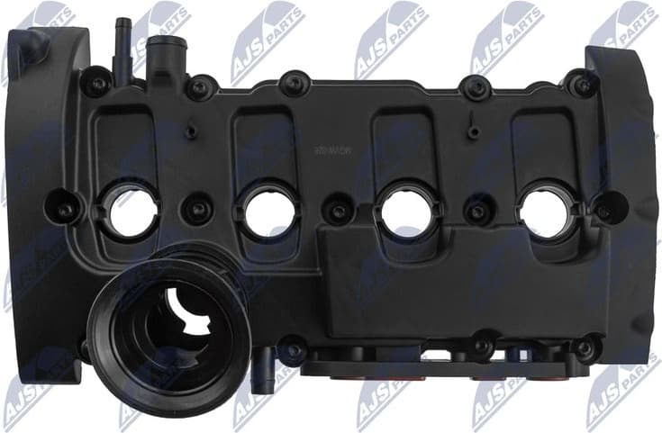 Cylinder Head Cover BPZ-VW-028 - image 4