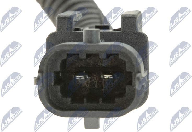 Knock Sensor ESS-HY-502