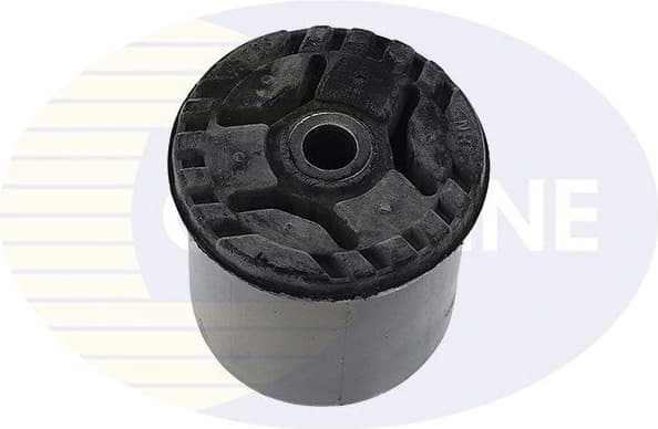 Bushing, axle beam CRB3390 - image 2