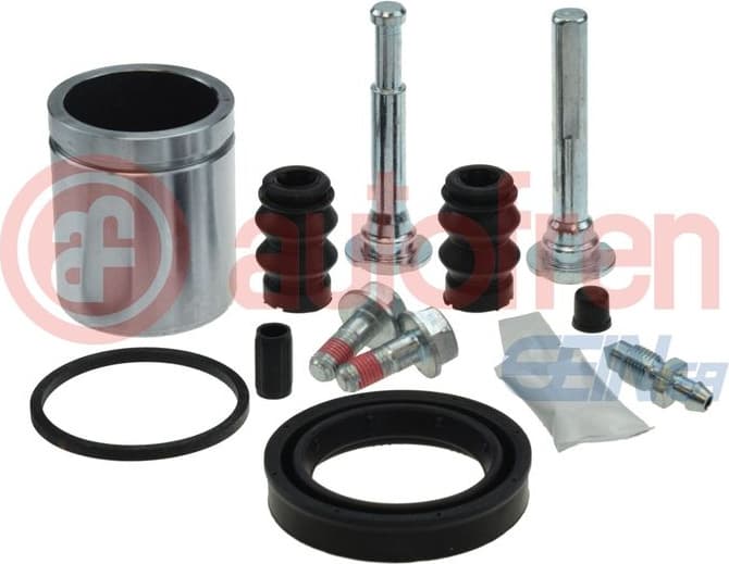 Repair Kit, brake caliper D43429S