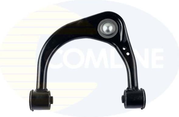 Control/Trailing Arm, wheel suspension CCA2308R