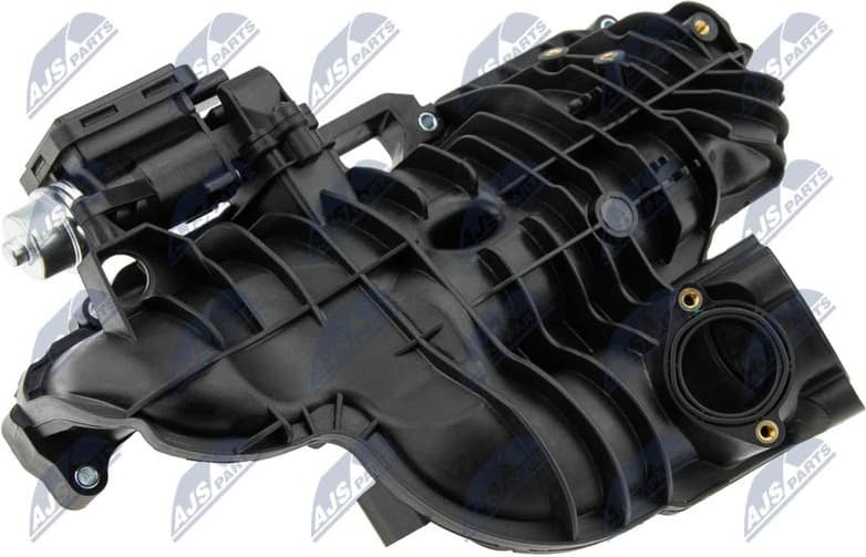 Intake Manifold Module BKS-CH-005 - image 2