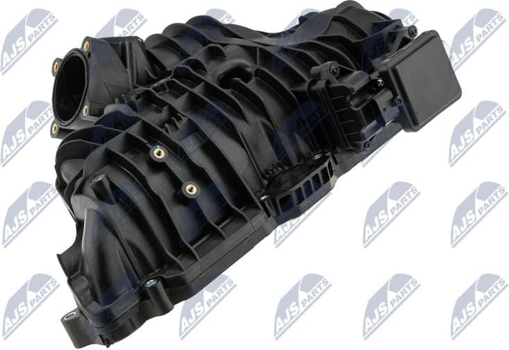Intake Manifold Module BKS-CH-005 - image 3