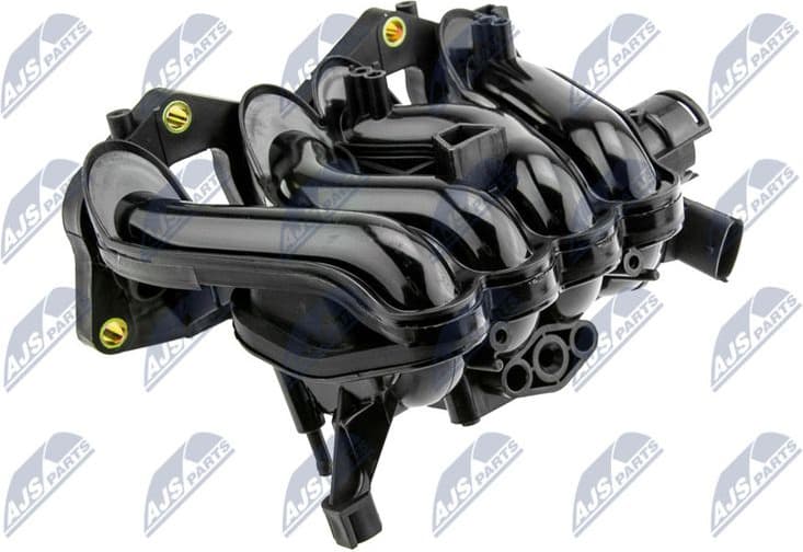 Intake Manifold Module BKS-FT-004 - image 2