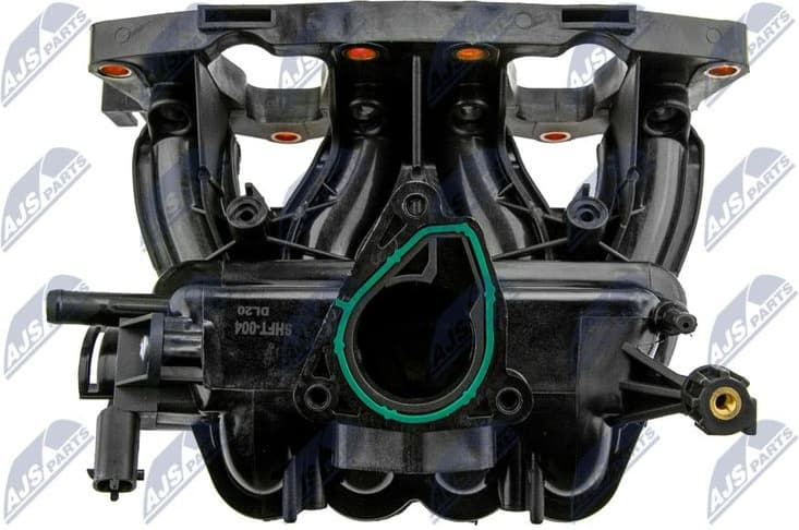 Intake Manifold Module BKS-FT-004 - image 3