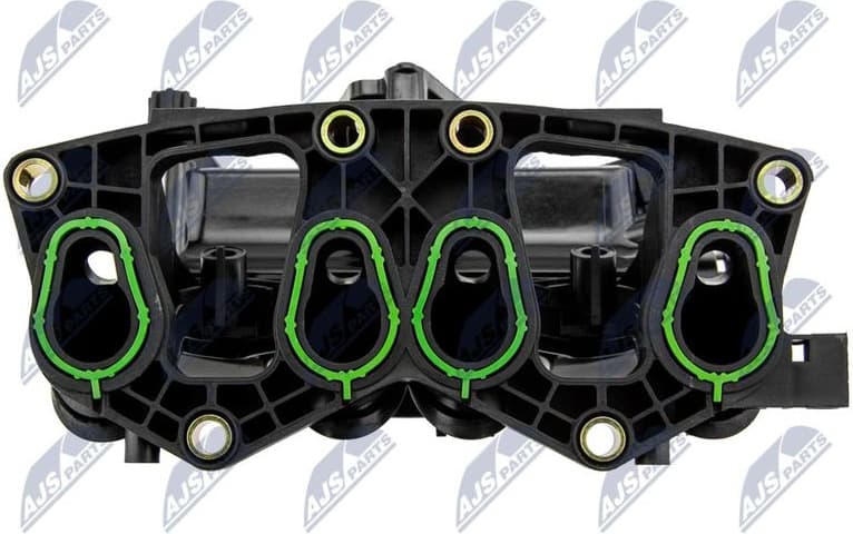 Intake Manifold Module BKS-FT-004 - image 5
