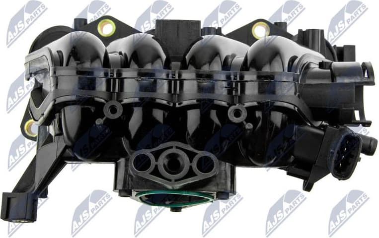 Intake Manifold Module BKS-FT-004 - image 7