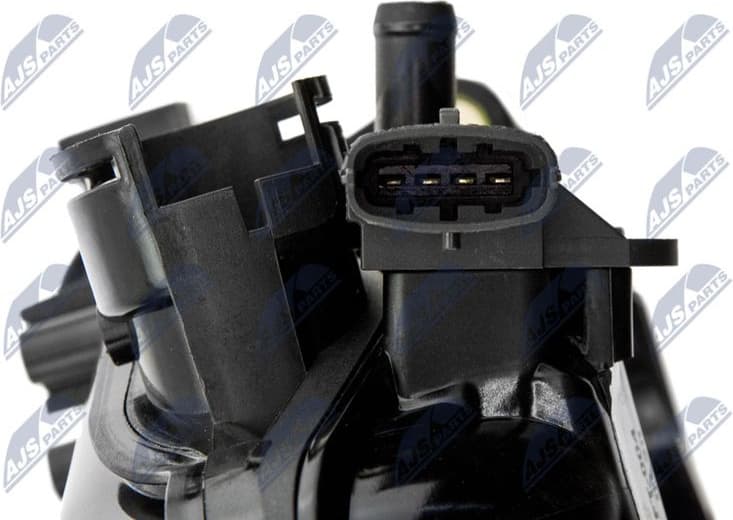 Intake Manifold Module BKS-FT-004 - image 8