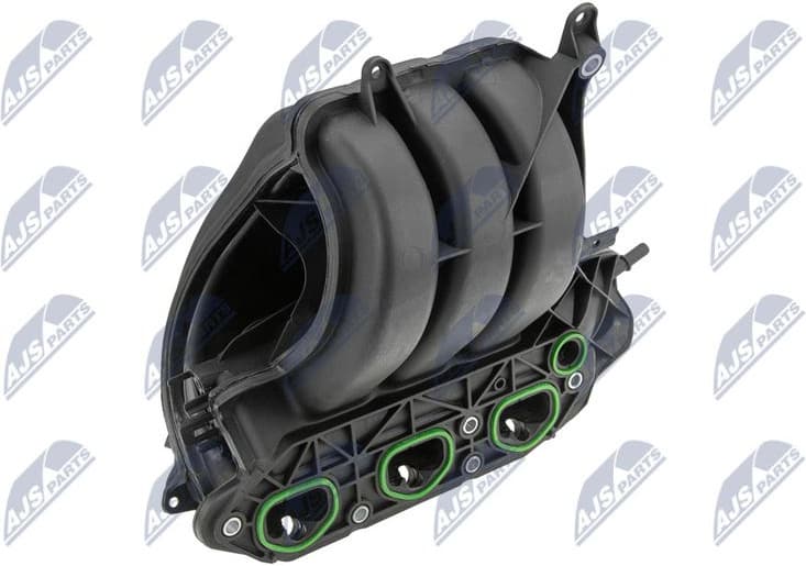 Intake Manifold Module BKS-VW-019
