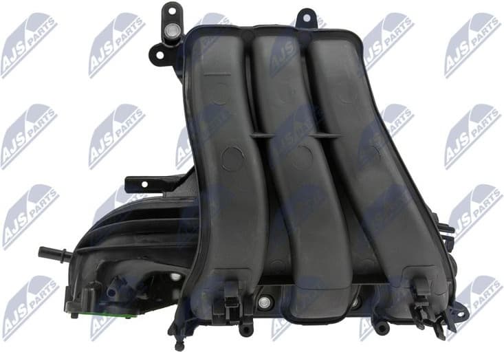 Intake Manifold Module BKS-VW-019 - image 5