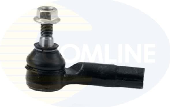 Tie Rod End CTRE1209 - image 2
