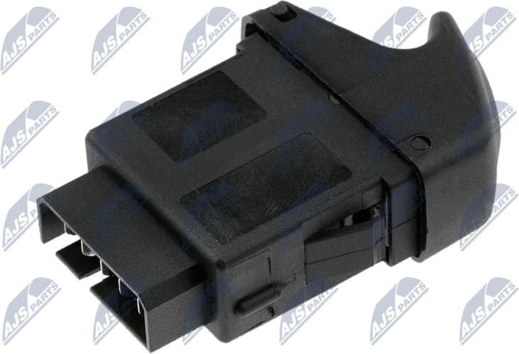 Switch, window regulator EWS-RE-009 - image 2