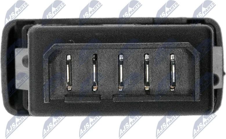 Switch, window regulator EWS-RE-009 - image 5