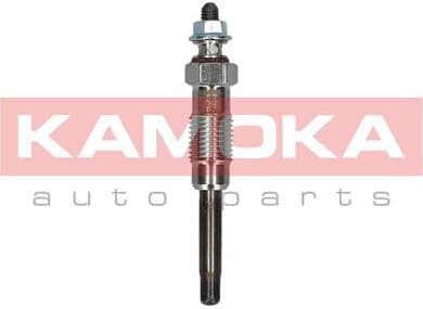 Glow Plug KP005 - image 2