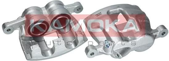 Brake Caliper JBC0393 - image 5
