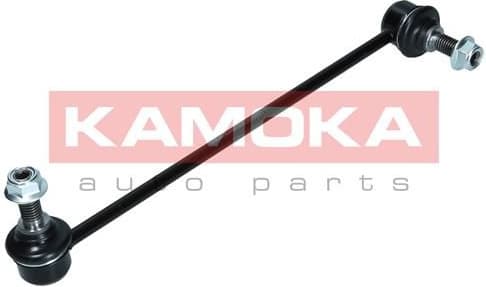 Link/Coupling Rod, stabiliser bar 9030406 - image 5