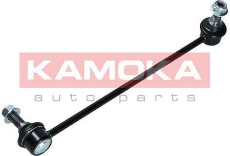 Link/Coupling Rod, stabiliser bar 9030406 - image 7
