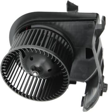 Interior Blower 884521