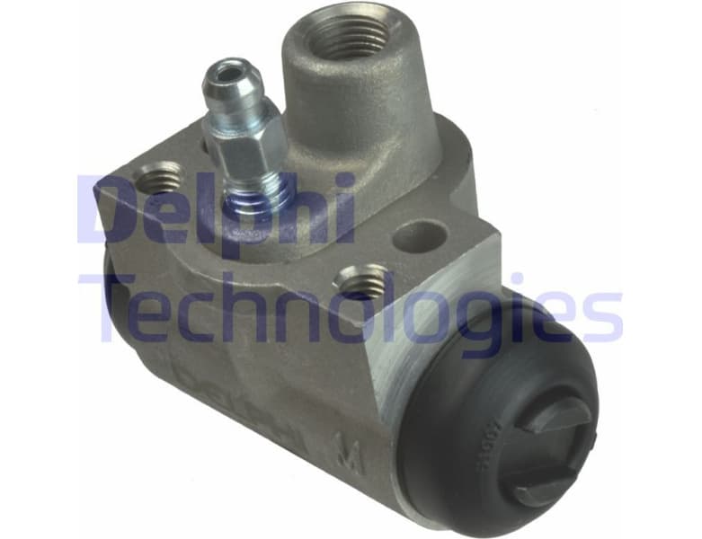 Wheel Brake Cylinder LW90143