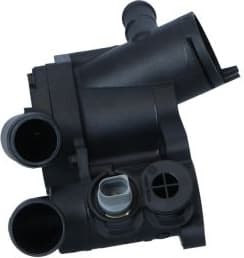 Thermostat, coolant EASY FIT 725243 - image 4