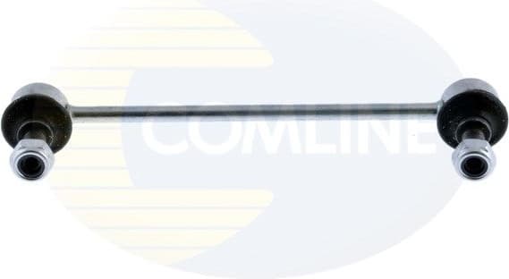 Link/Coupling Rod, stabiliser bar CSL7081 - image 2
