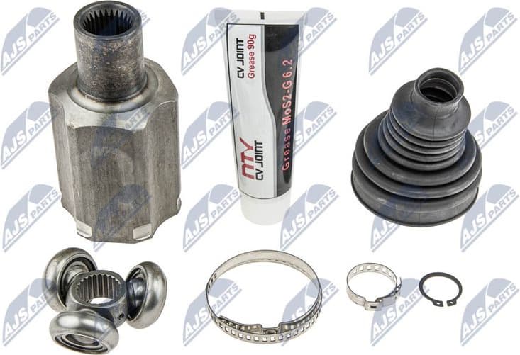 Joint Kit, drive shaft NPW-ME-088