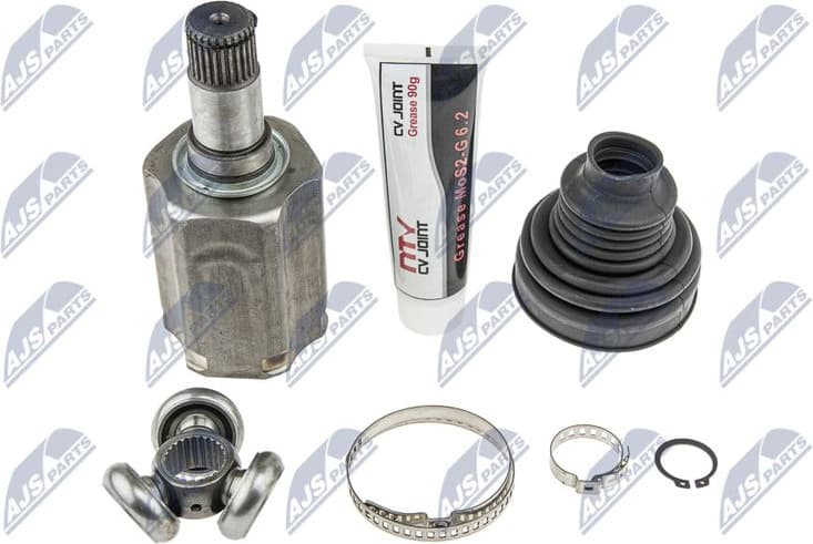 Joint Kit, drive shaft NPW-ME-089