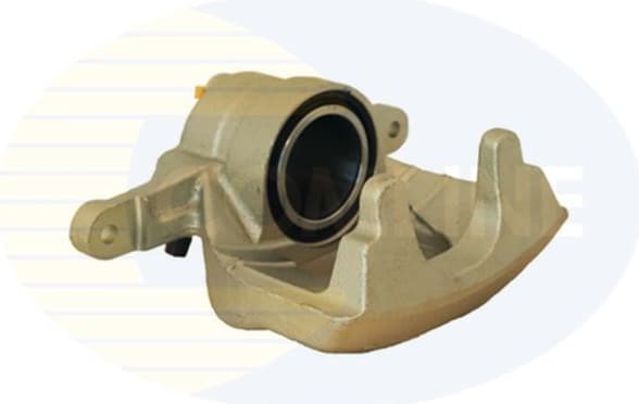 Brake Caliper CBC564L - image 2