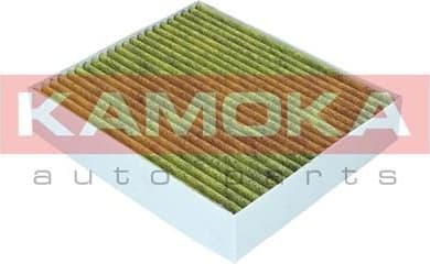 Filter, cabin air 6080088 - image 6