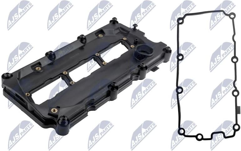 Cylinder Head Cover BPZ-AU-009 - image 2