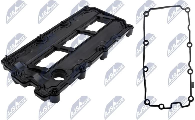 Cylinder Head Cover BPZ-AU-009 - image 3