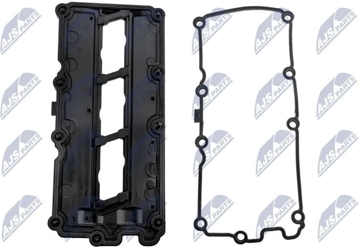 Cylinder Head Cover BPZ-AU-010 - image 5