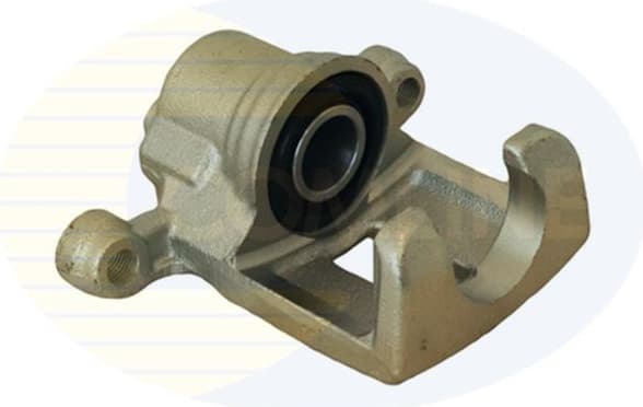 Brake Caliper CBC492L - image 2