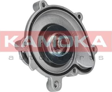 Water Pump, engine cooling T0194 - image 8