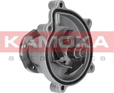 Water Pump, engine cooling T0182 - image 5
