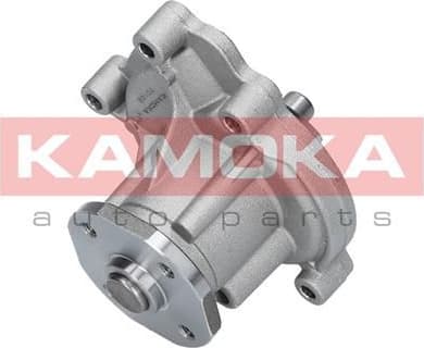 Water Pump, engine cooling T0182 - image 8