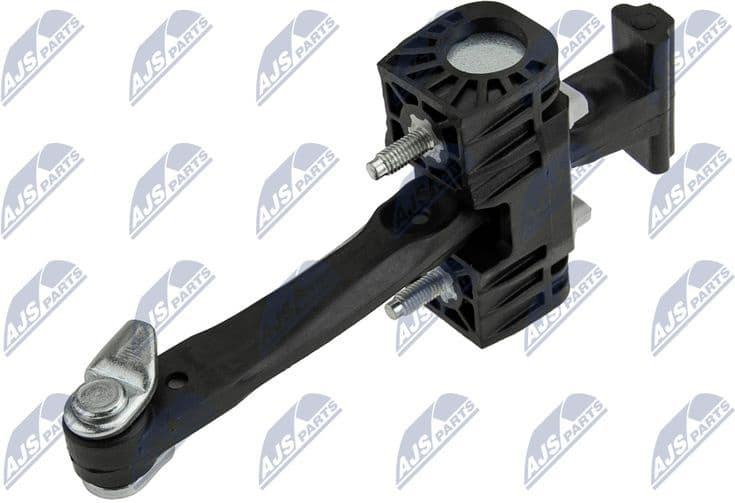 EZC-PL-095 - image 2