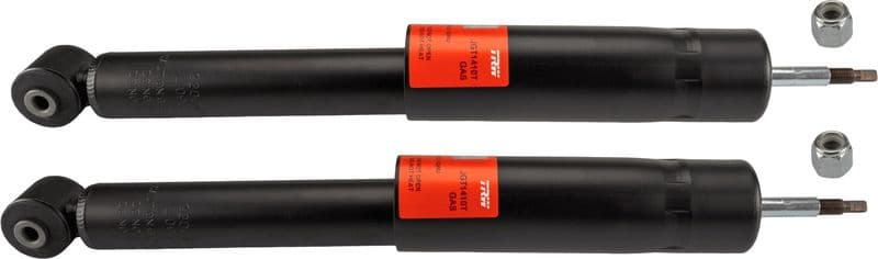 Shock Absorber TRW TWIN JGT1410T