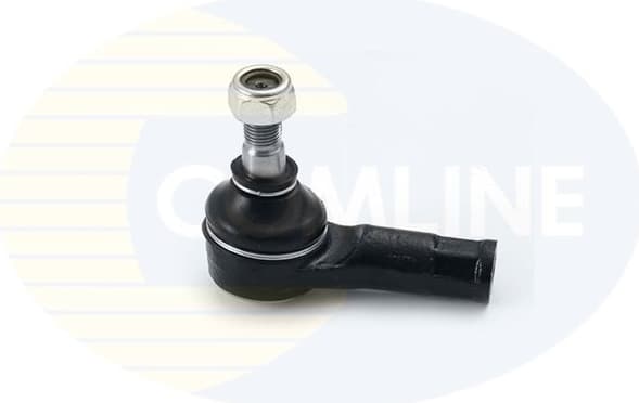 Tie Rod End CTRE4035