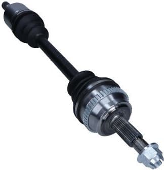 Drive Shaft 49-1148 - image 3