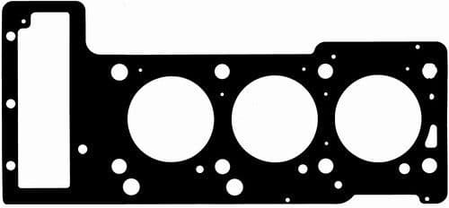 Gasket, cylinder head CH1599