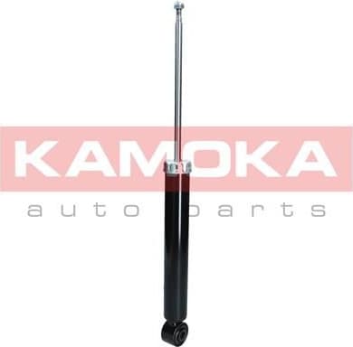 Shock Absorber 2000929 - image 7