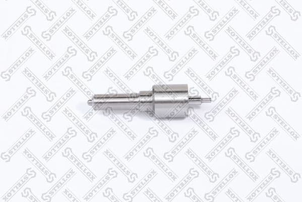 Injector Nozzle 17-00036-SX