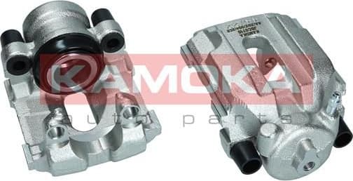 Brake caliper JBC0716 - image 2