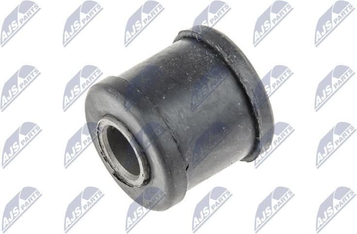 Mounting, stabiliser bar ZGS-TY-123