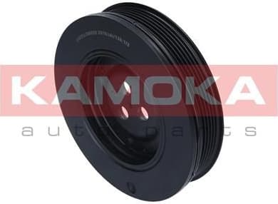 Belt Pulley, crankshaft RW028 - image 7