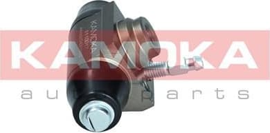 Wheel Brake Cylinder 1110017 - image 8