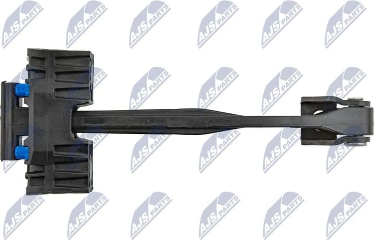 Door Check EZC-AU-159 - image 3