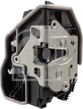 Door Lock febi Plus 177559