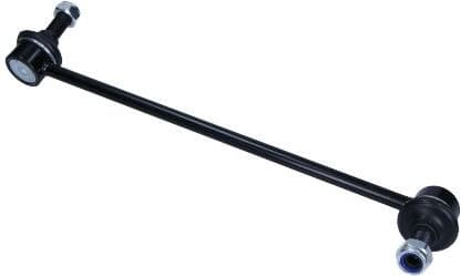 Link/Coupling Rod, stabiliser bar 72-4036